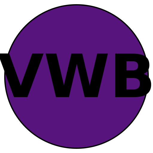 ValueWed Beauty